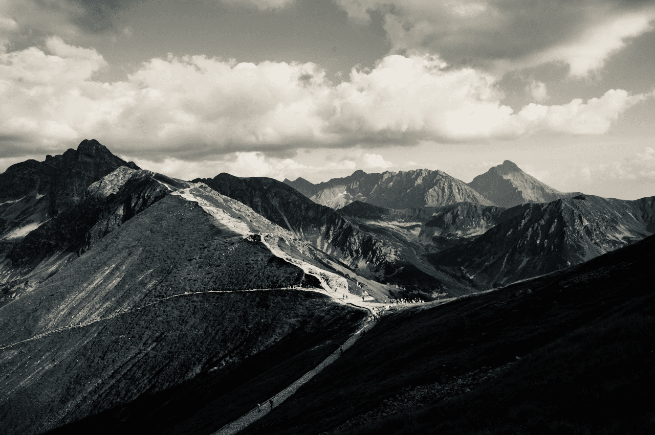 3 ways to use Terraform Module and Provider Reports