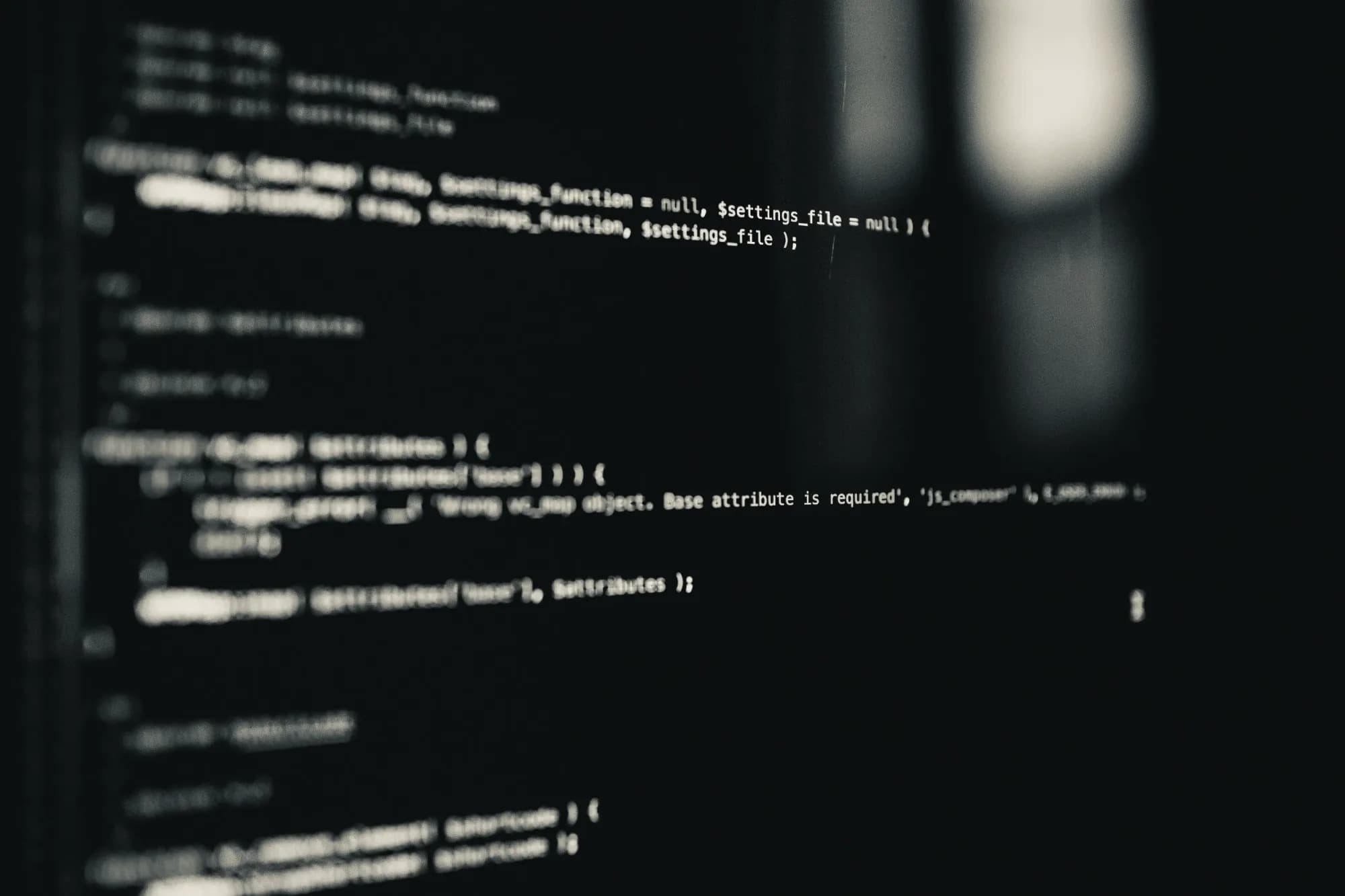 AWS Provider v6.0: What's Breaking in April 2025