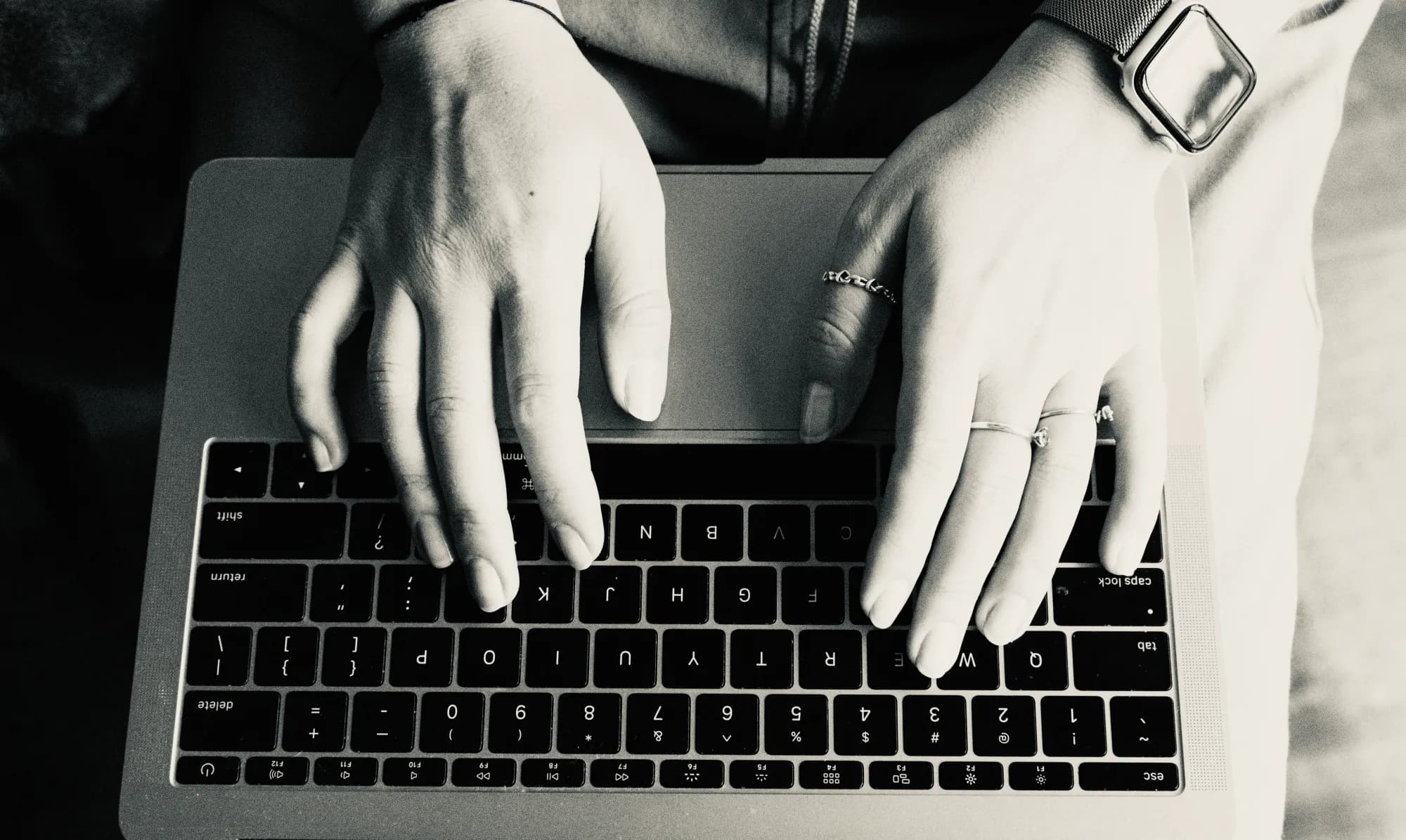 Cloud Orchestration Tools and Platforms in 2024-2025
