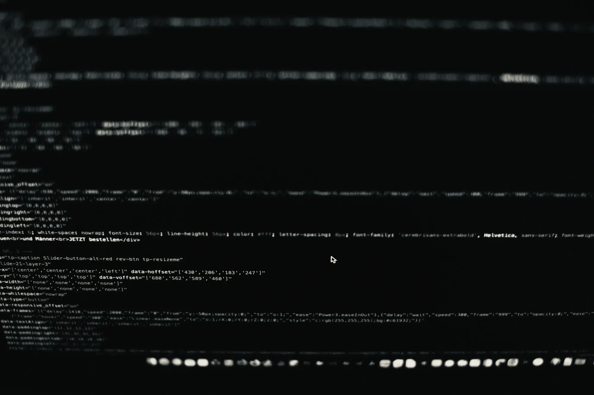 Thumbnail of Choosing Your Engine: Top Continuous Delivery Tools and Trends for 2025