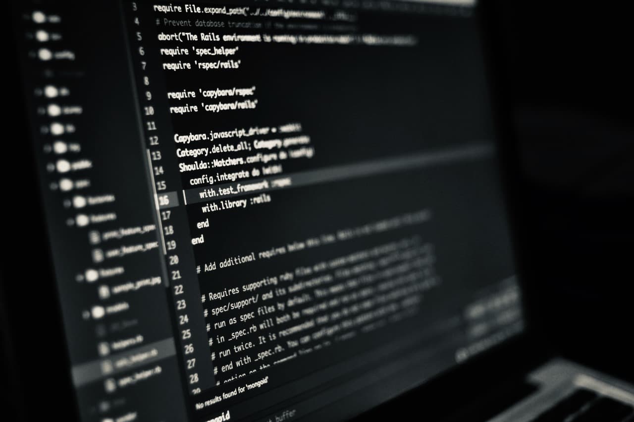 Using A Custom Terraform Provider In Scalr
