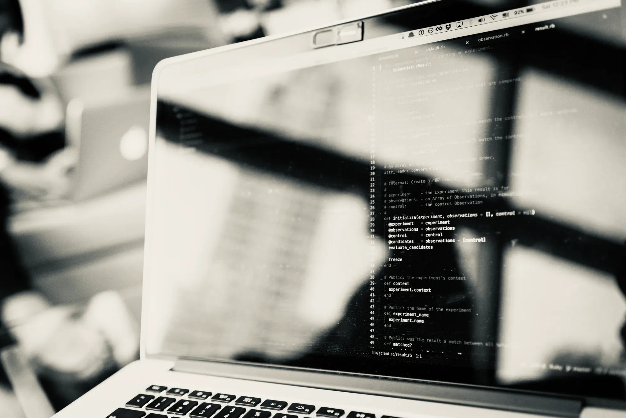 Getting Started with Terraform Vulnerability Scanning