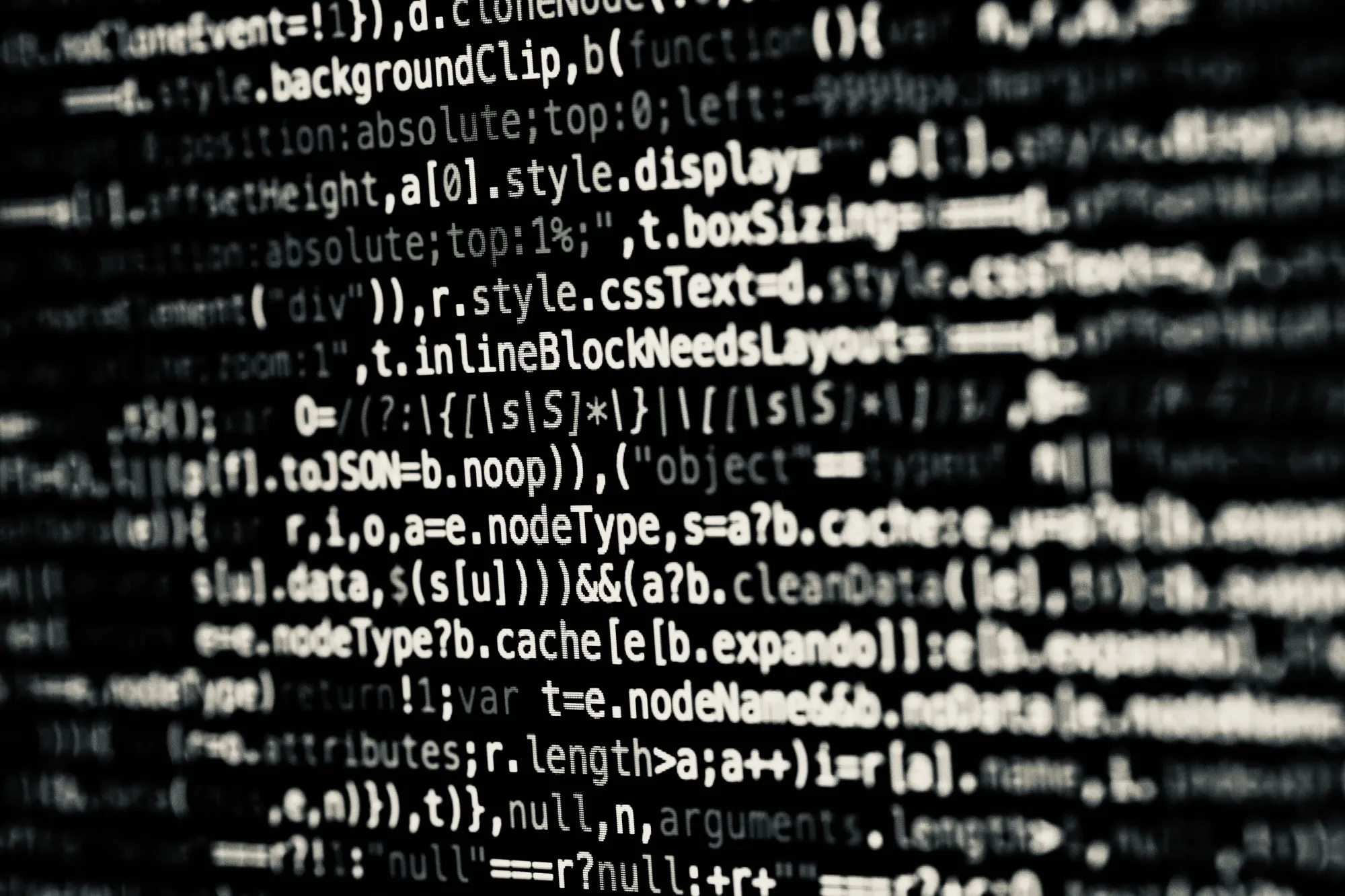 Thumbnail of The Complete Guide to DevOps Monitoring Tools in 2025: Choosing the Right Solution for Your Infrastructure