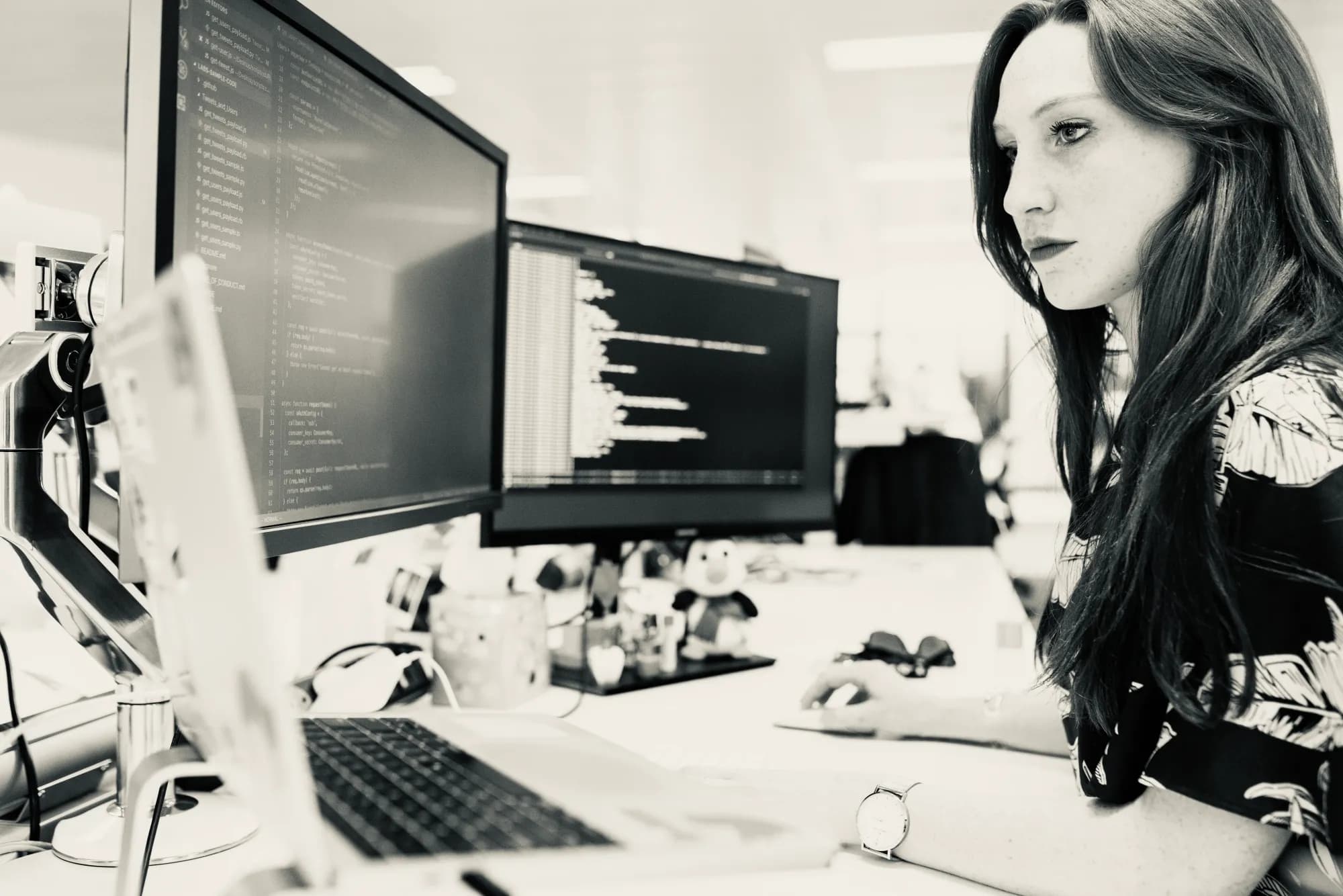 Thumbnail of Structuring Terraform and OpenTofu: Part 4/4