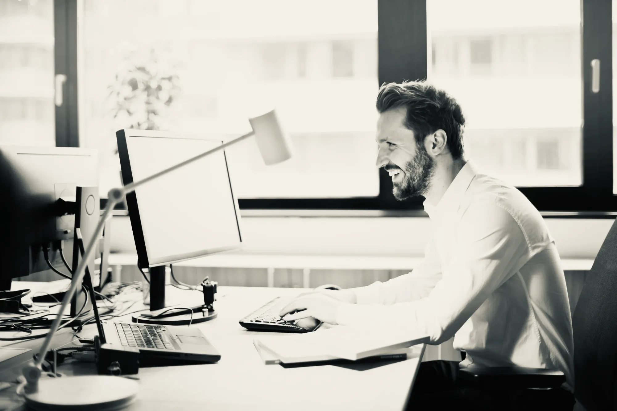 Thumbnail of Terraform Pull Request Automation: A Complete Guide