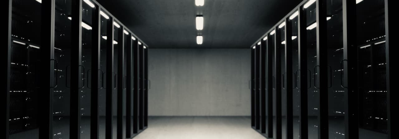 Get Started With Scalr & Terraform CLI on AWS