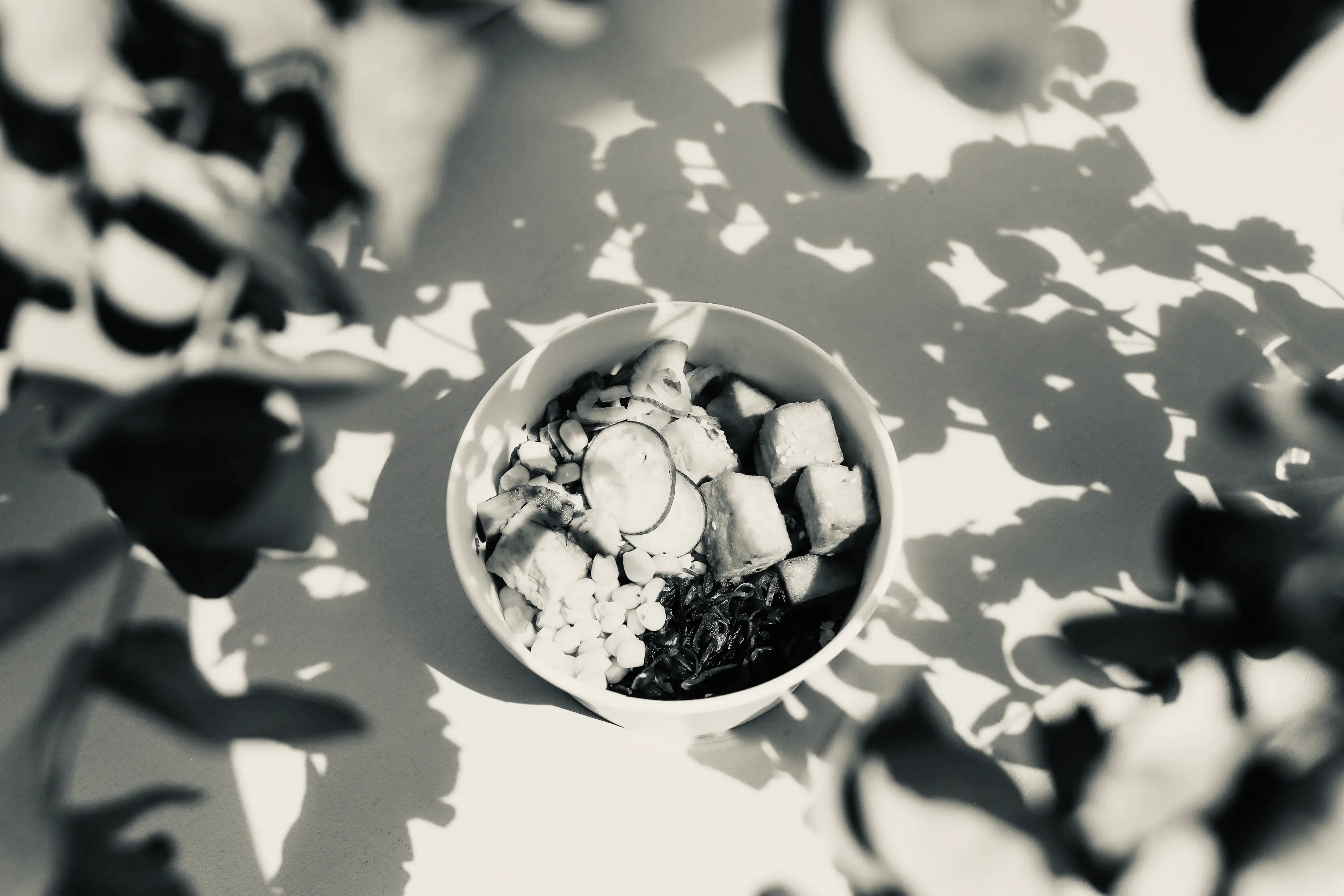 Thumbnail of OpenTofu Marks 1 Year of Growth with v1.9 Release