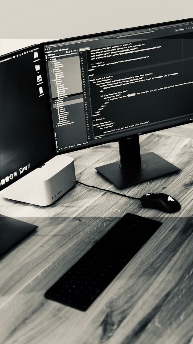 Why Use A Remote Operations Backend Over A Standard Backend