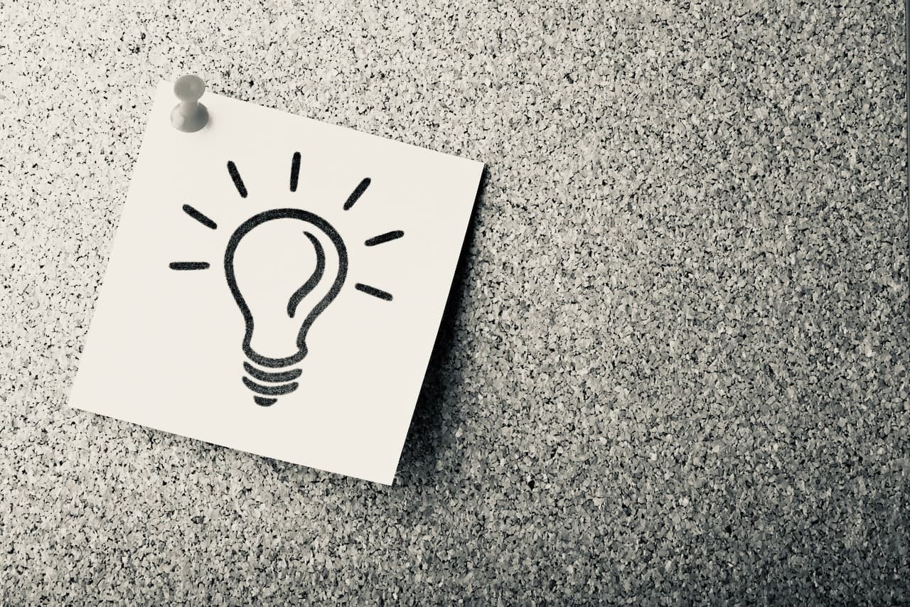 Scalr Release Highlights - July 2020