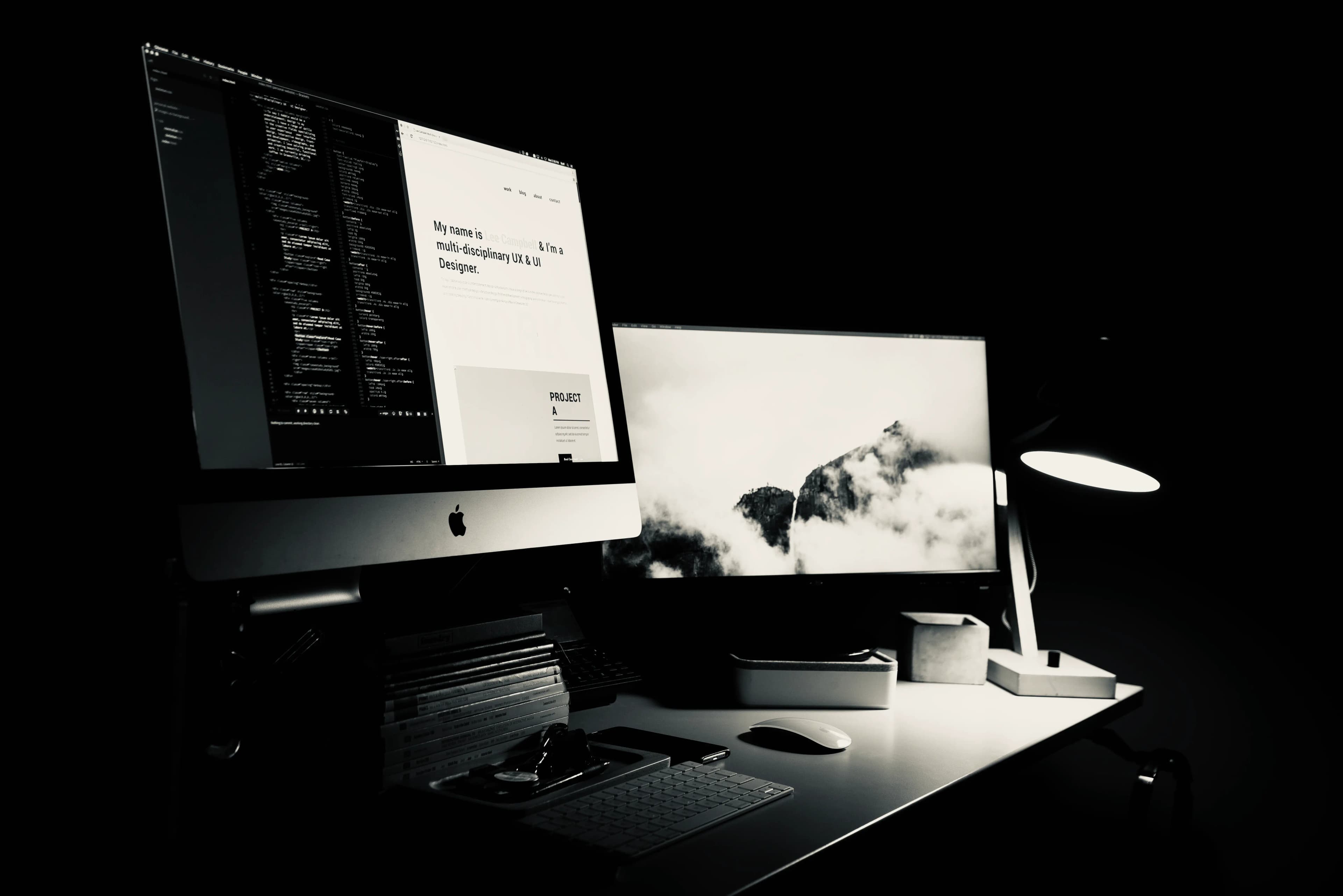 Scalr Offers Free Terraform Agents