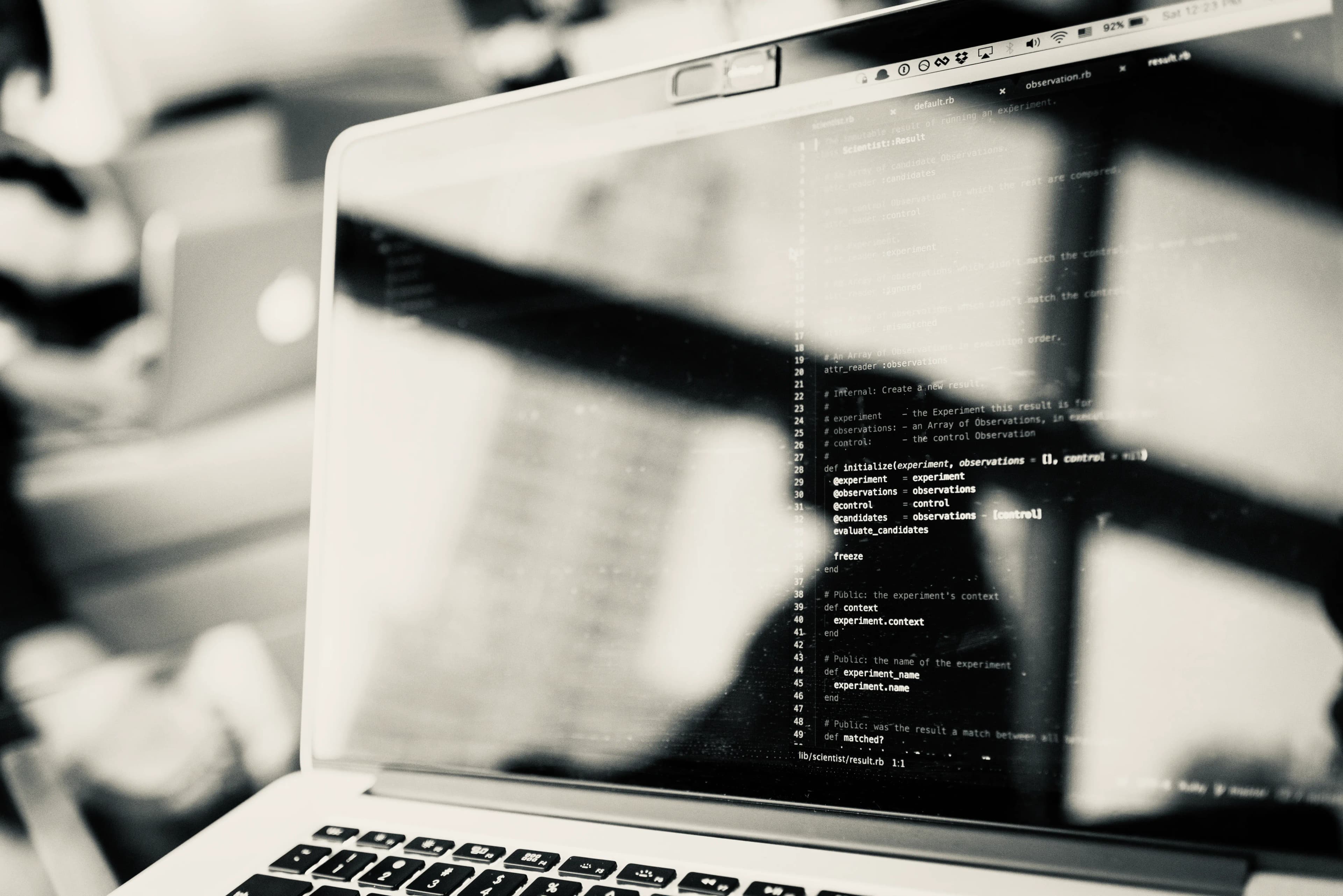 HCP Terraform Cloud Pricing Review - 2025