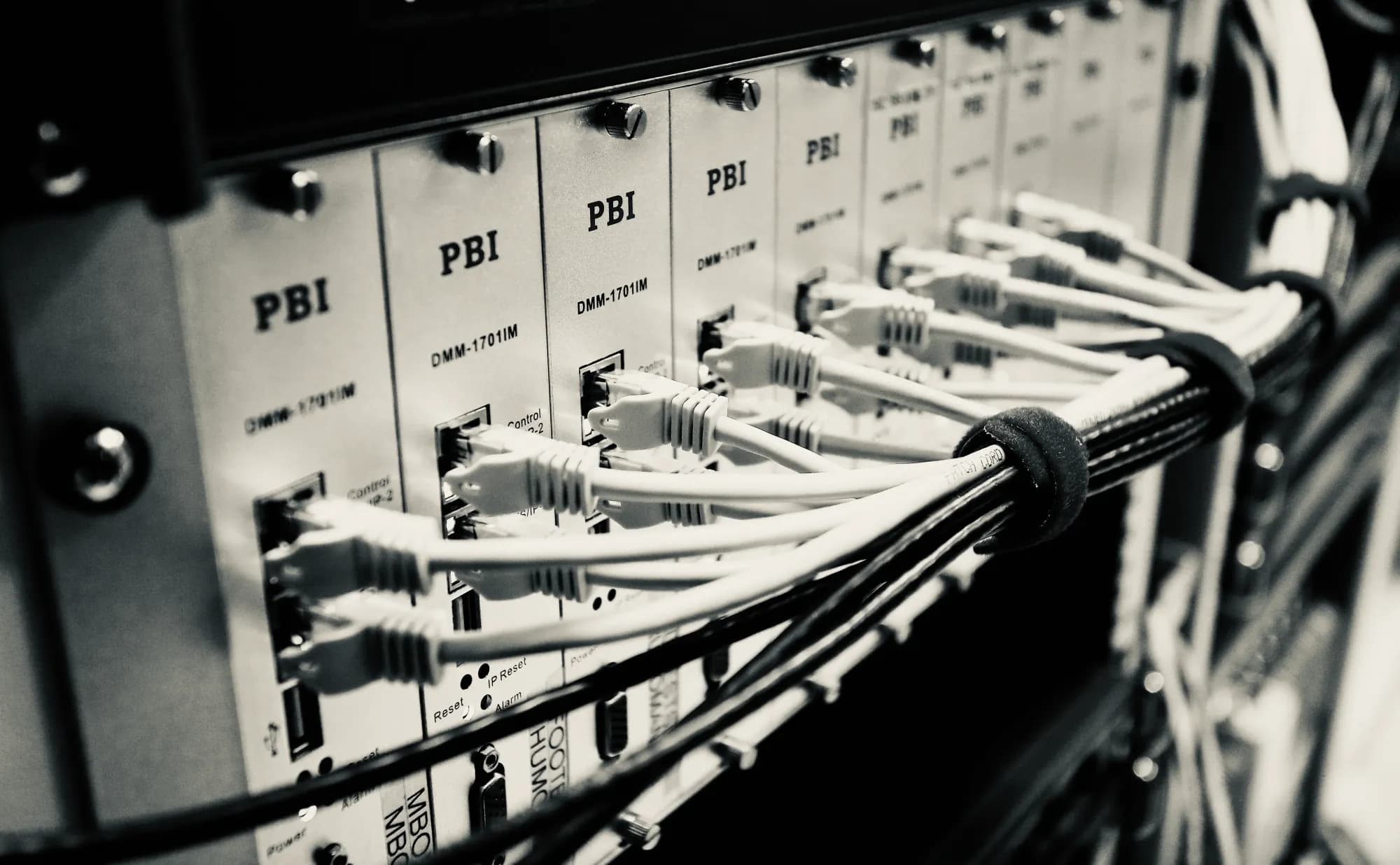 Integrating Terraform with Backstage