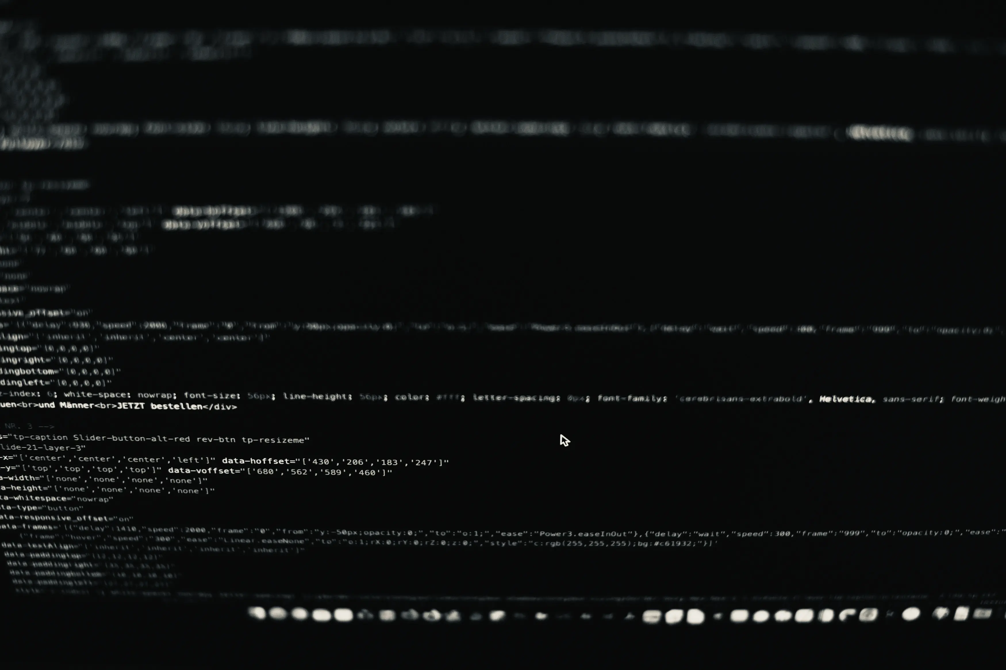 Terraform and OpenTofu Pull Request Comments The Right Way