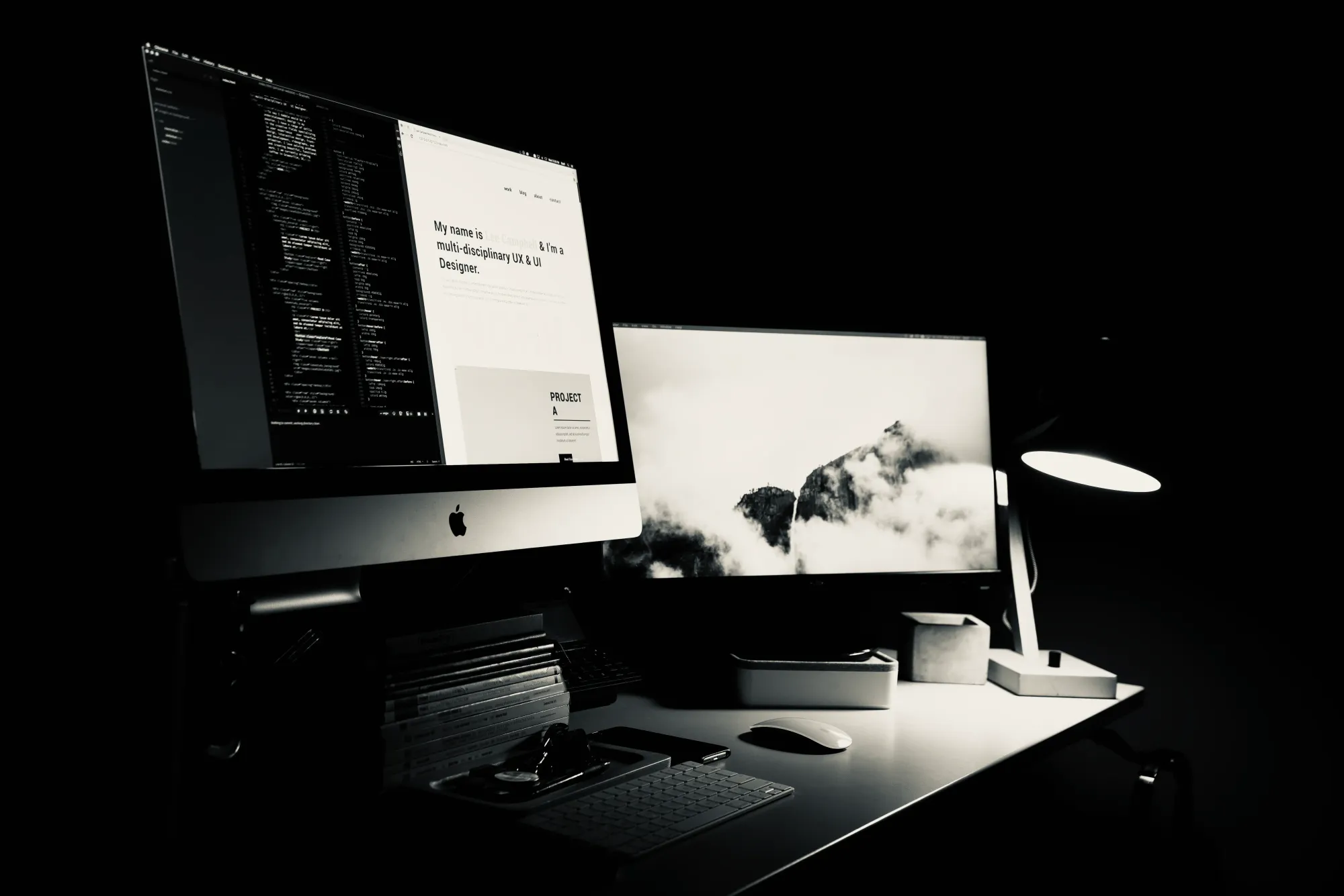 Thumbnail of Using Terraform with Ansible: The Complete Integration Guide