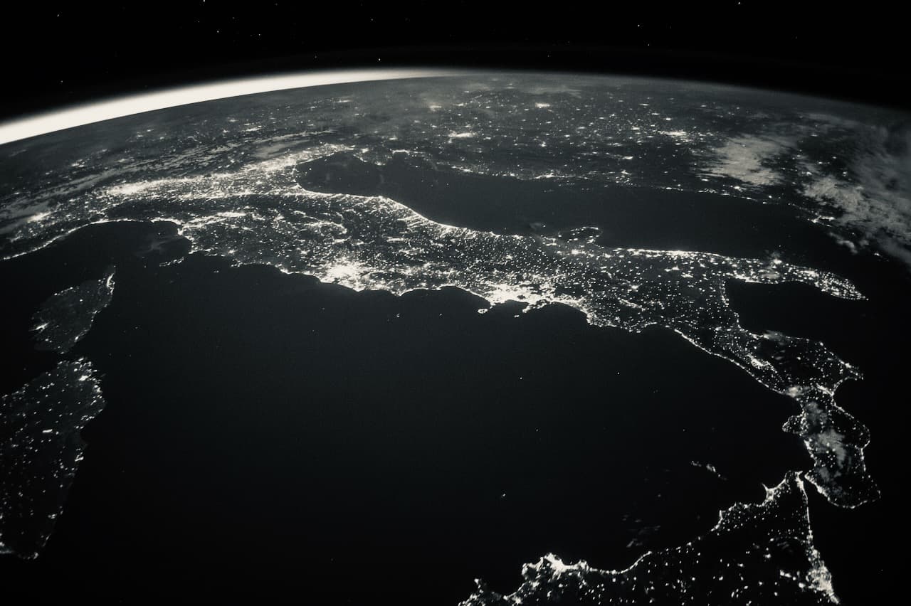Thumbnail of Terraform Check - New Terraform Feature