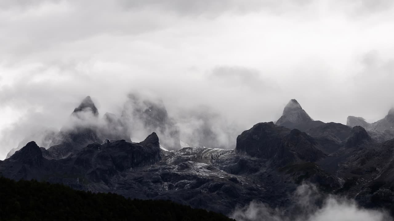 Terraform Cloud pricing changes, reviewed & compared