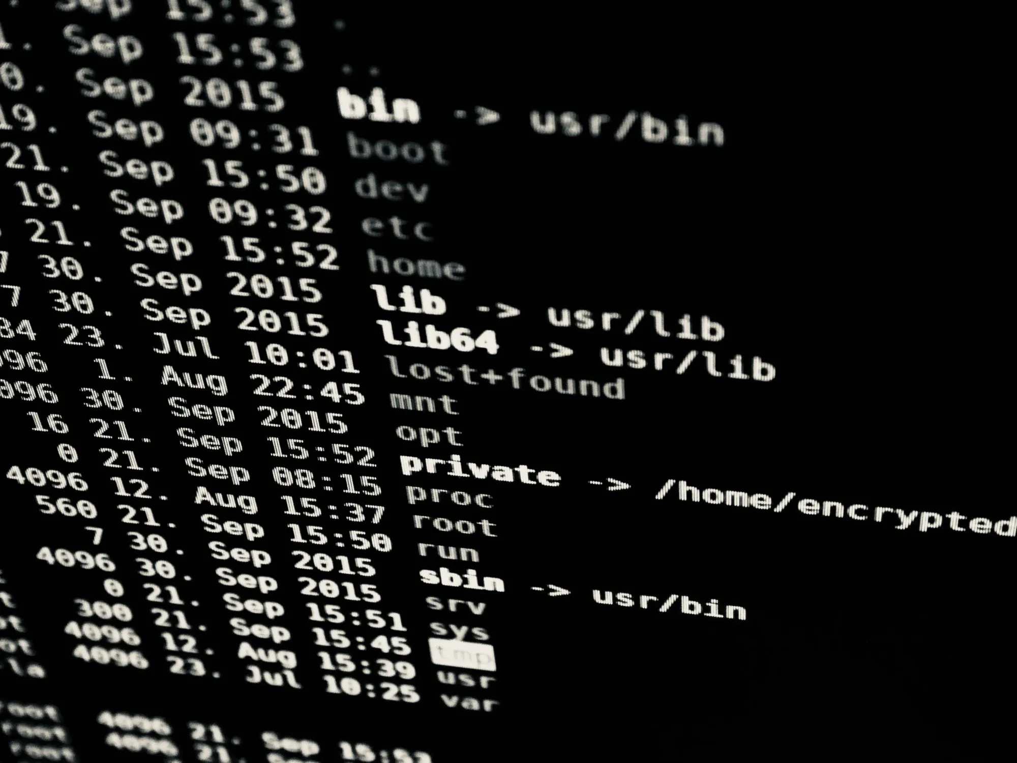 Thumbnail of What Are Terraform Workspaces?