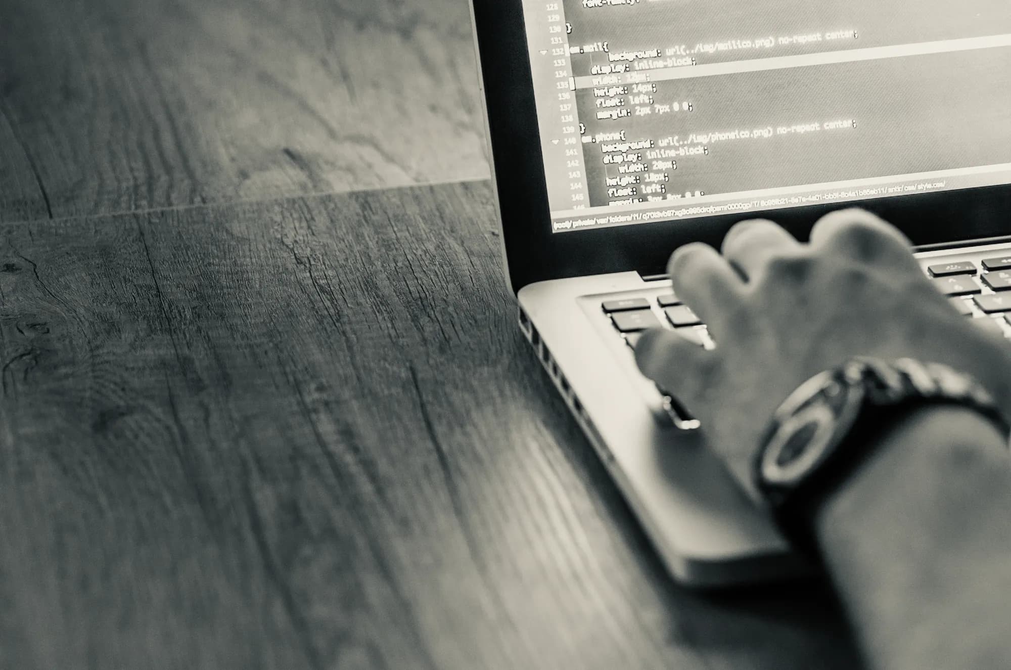 Thumbnail of Terraform Import: The Complete Guide to Importing Existing Infrastructure