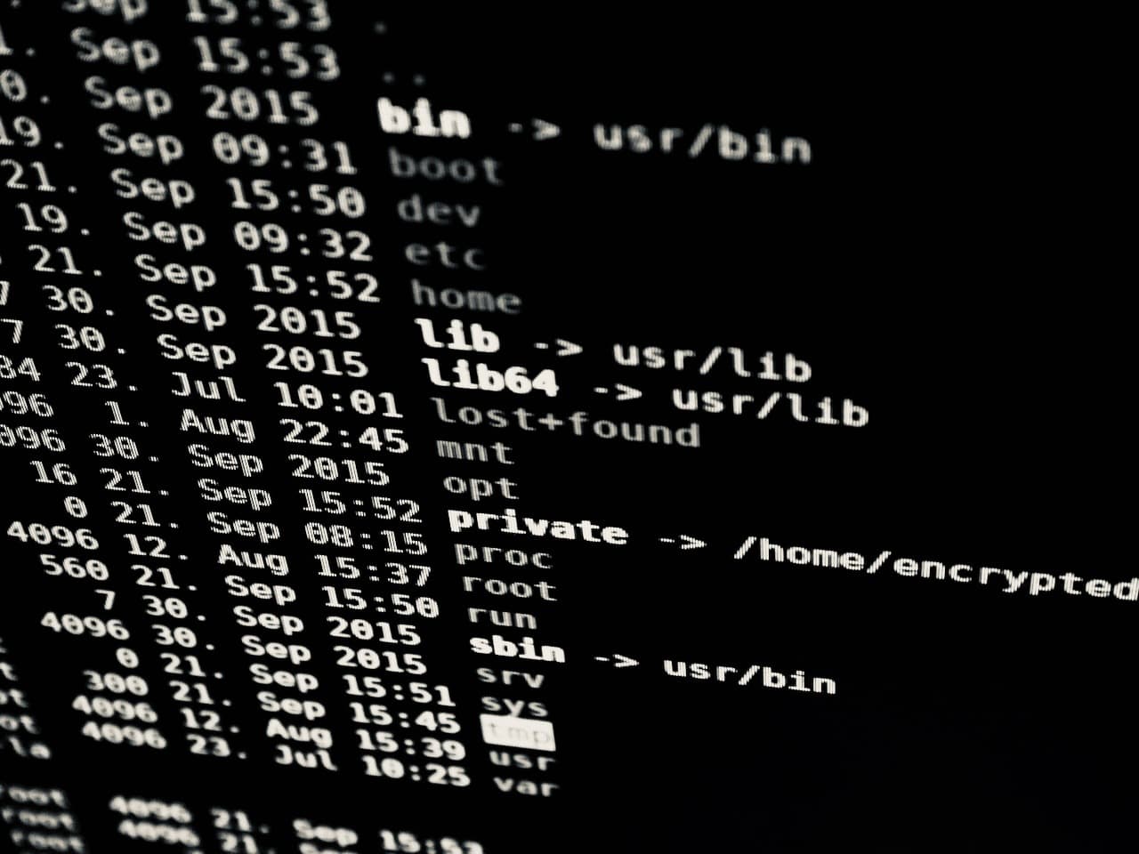 Terraform Modules - Define, Enforce, Report