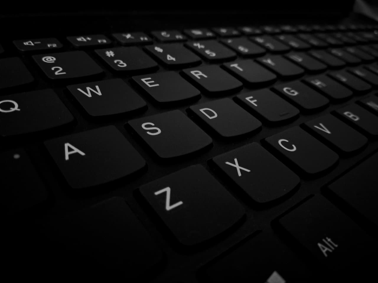Terraform No Code  Provisioning made easy on Scalr