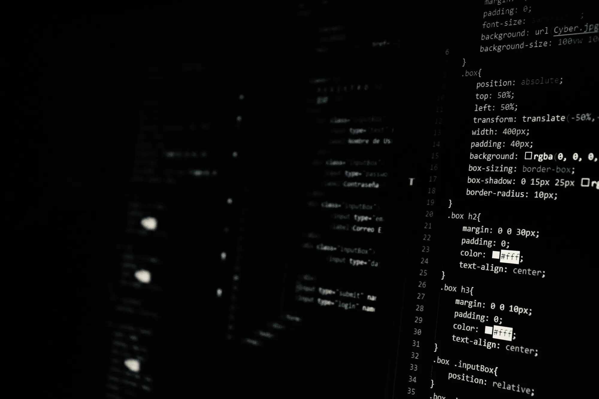 Thumbnail of Structuring Terraform and OpenTofu: Part 1/4