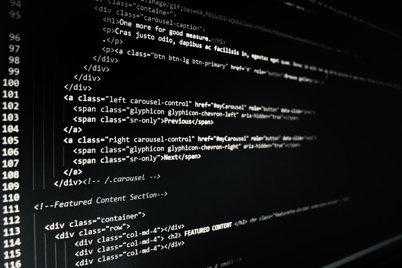 Terraform Operations at Scale