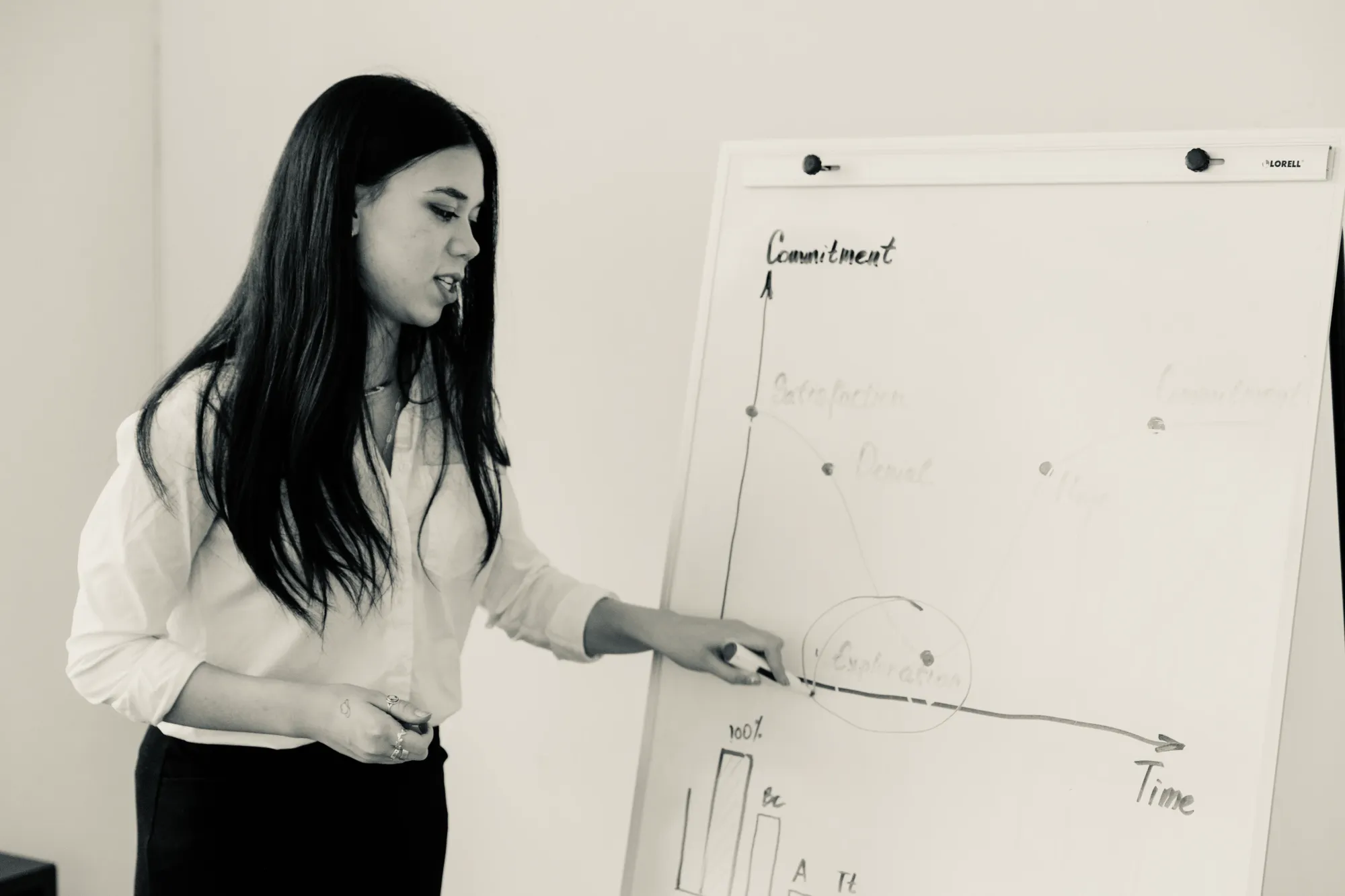 Thumbnail of Terraform Remote-Exec: A Concise Guide