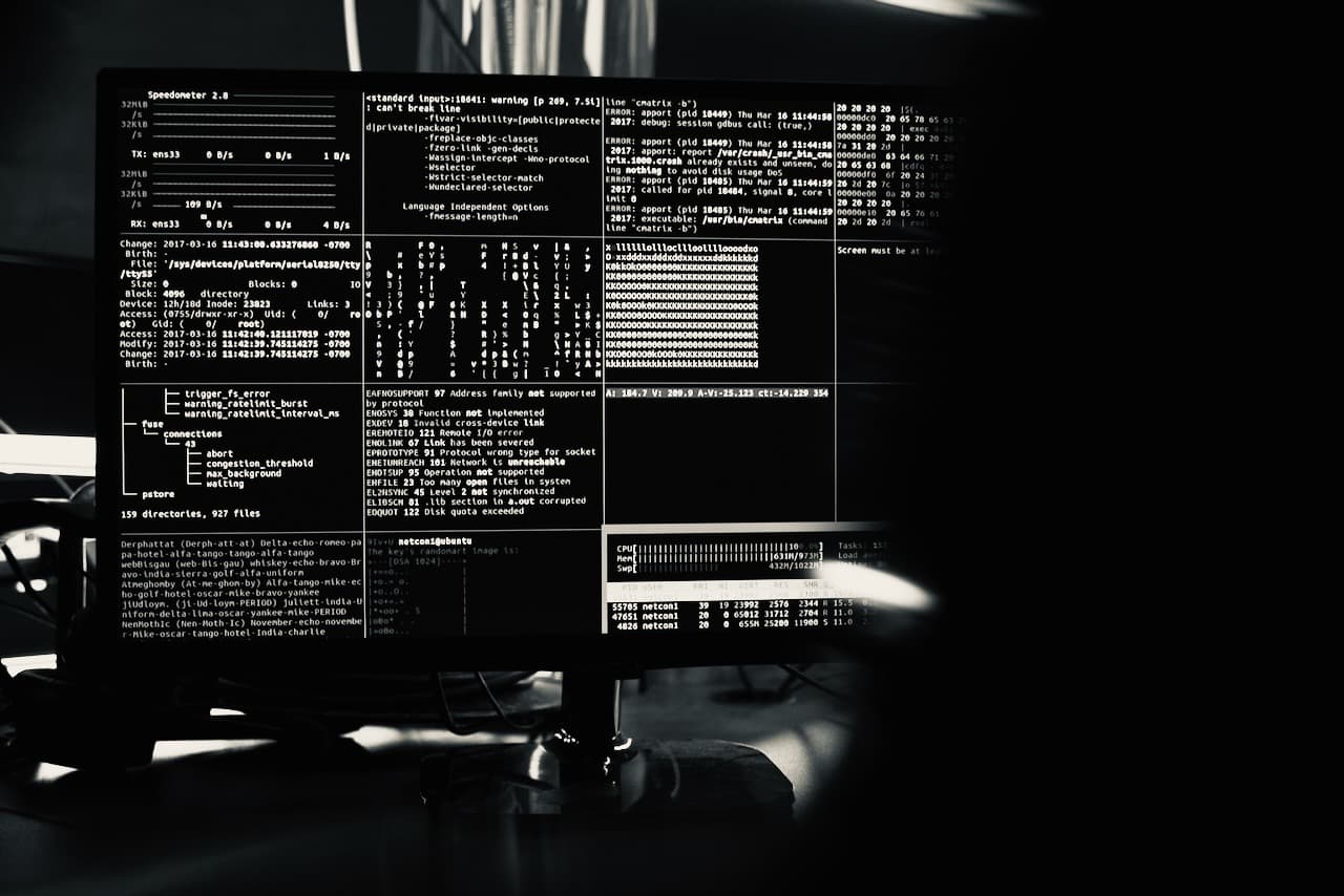 Thumbnail of Terraform Resource Dependencies Explained