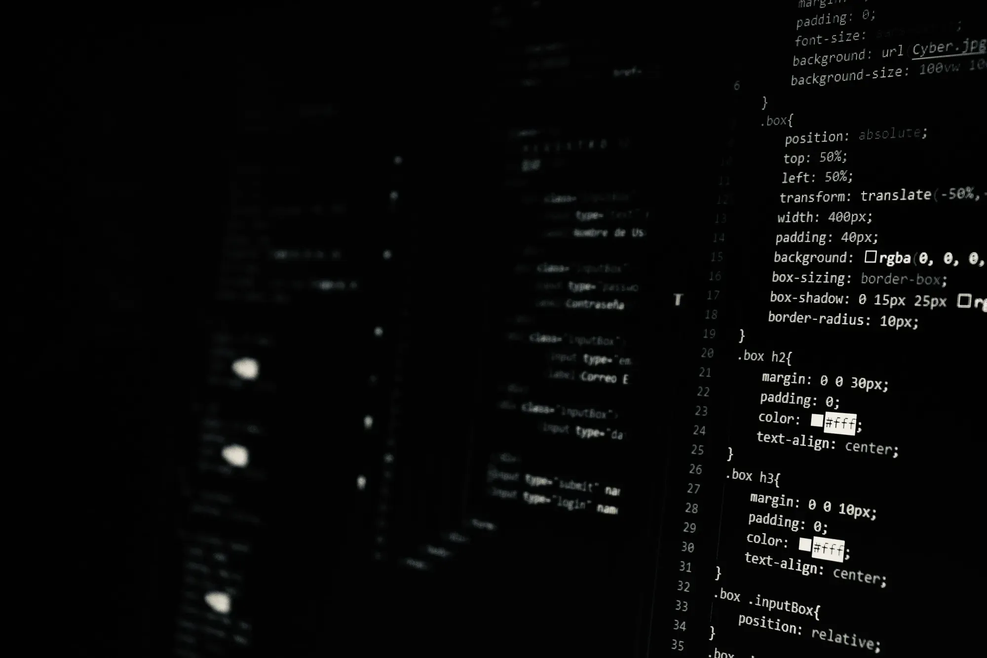 Thumbnail of Using the AWS S3 Backend Block in Terraform