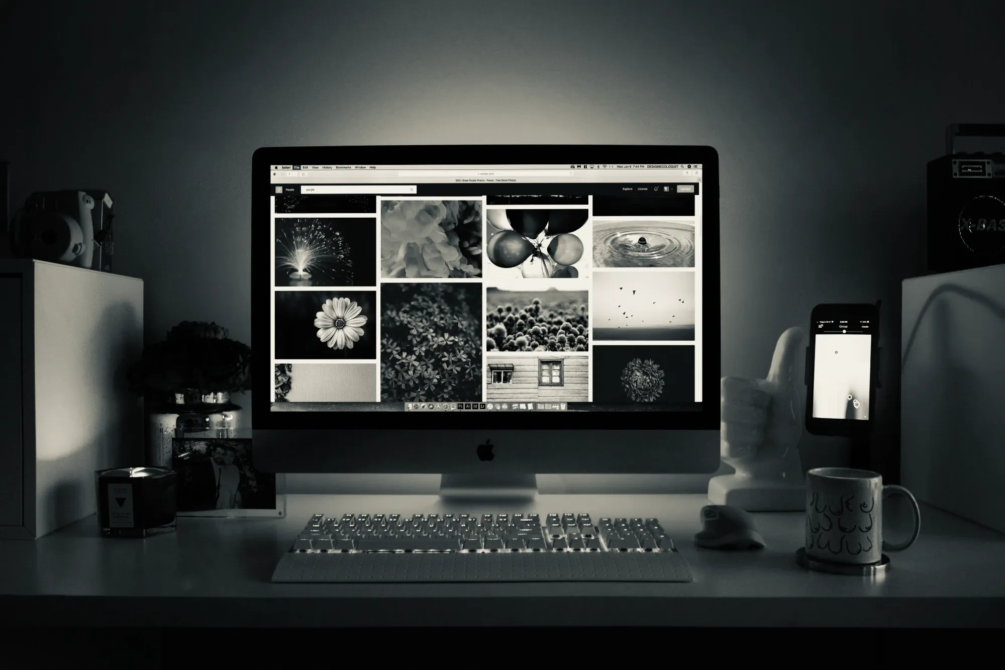 Thumbnail of Terraform Strings: The Complete Guide