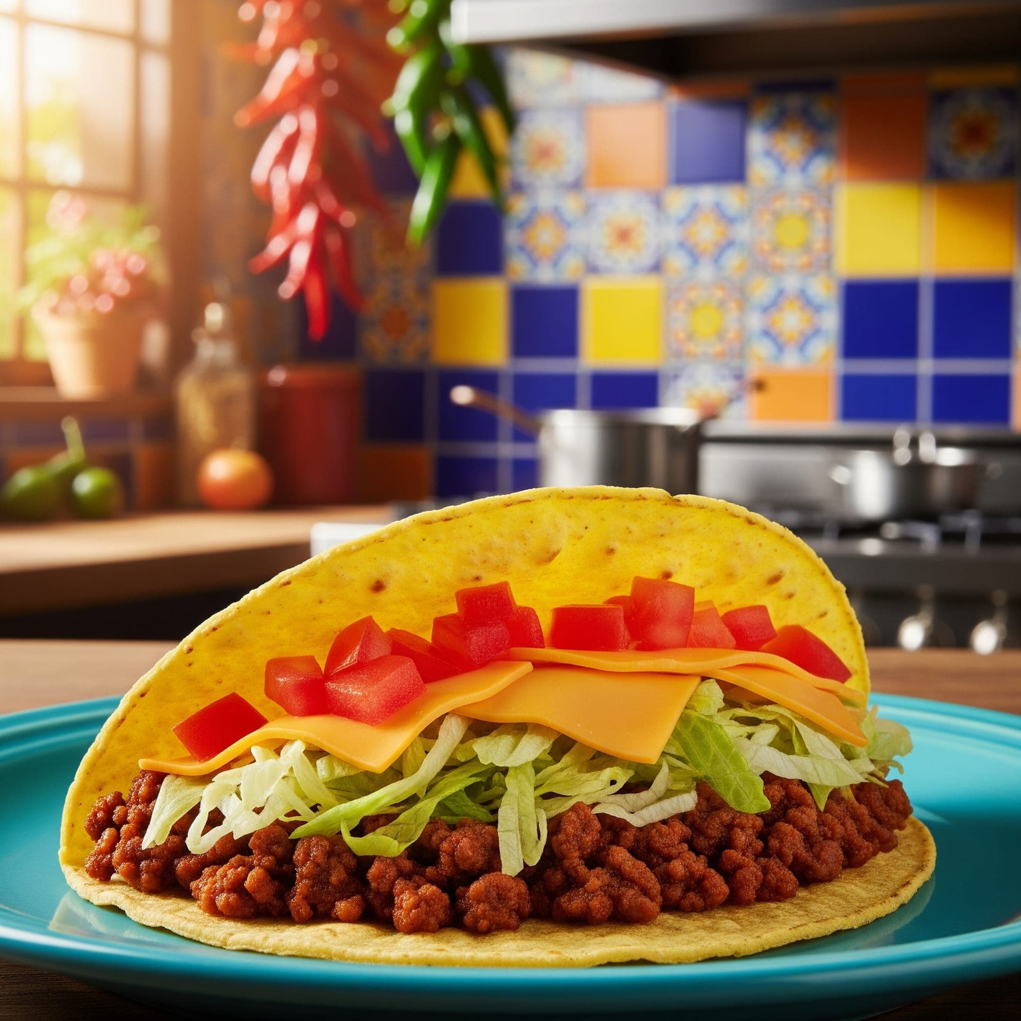 Thumbnail of What is a Terraform Taco (February 2026)