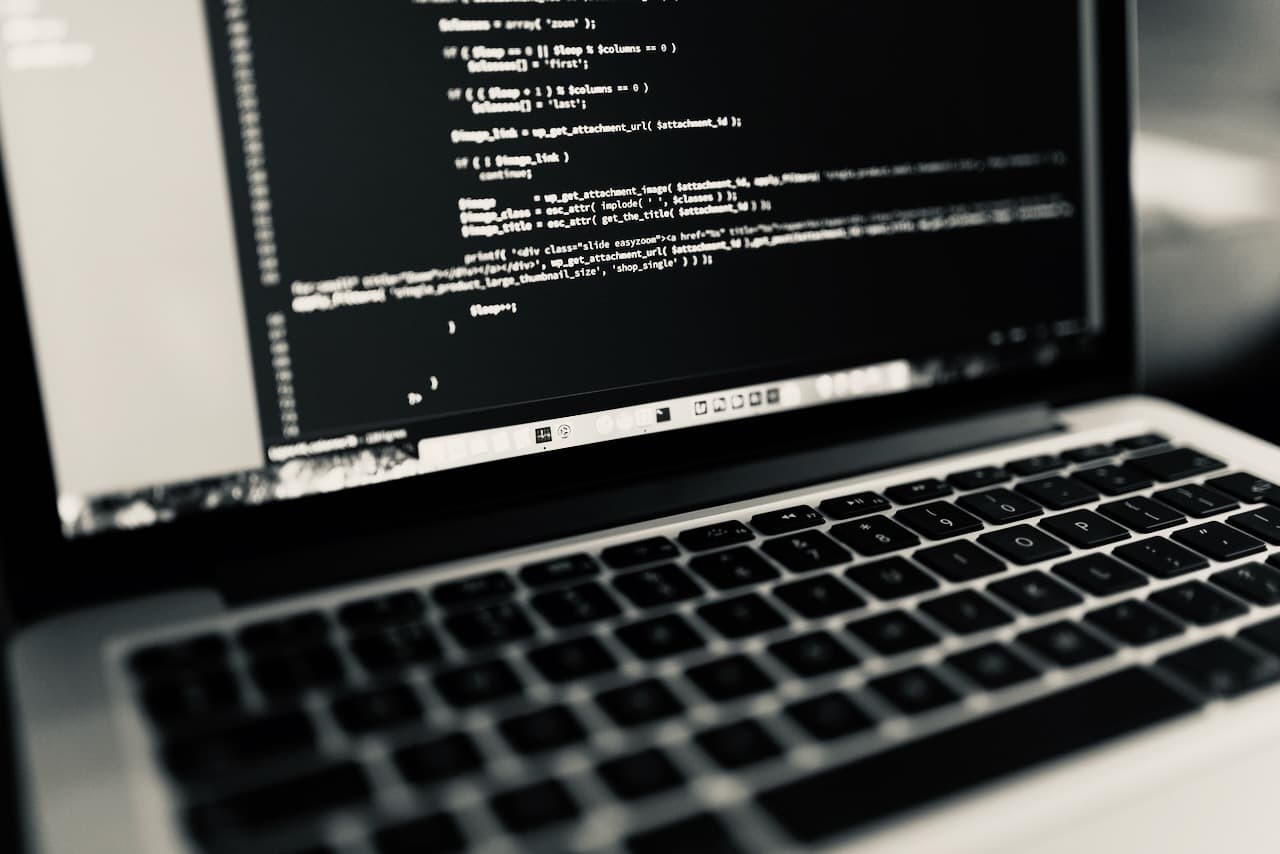 Introducing Native Support for Terraform Variable Files in Scalr