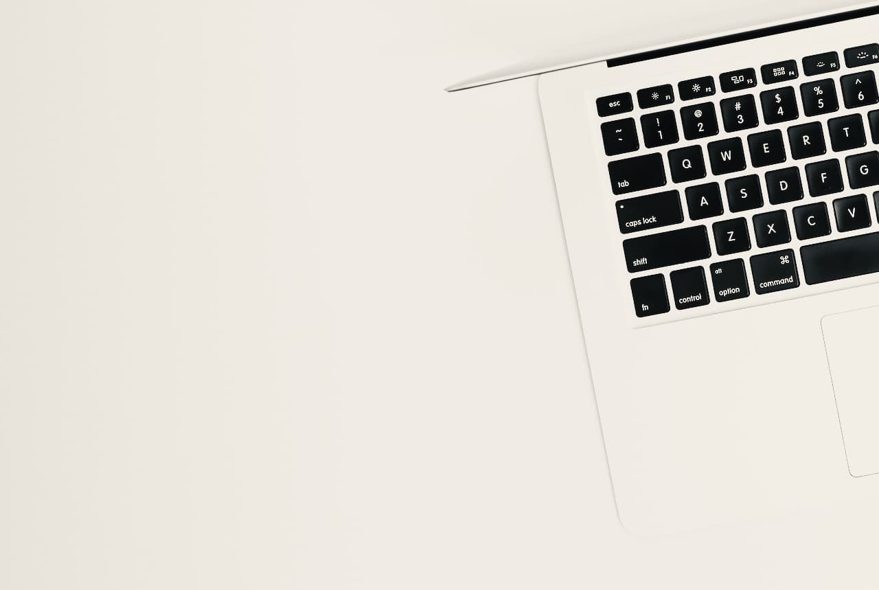 Thumbnail of The 4 Most Useful Terraform Functions