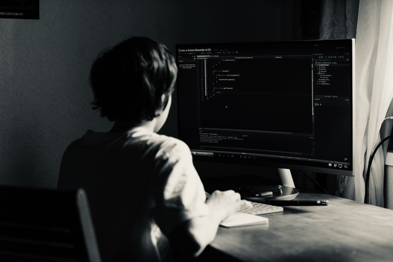 Update regarding licensing changes to Terraform