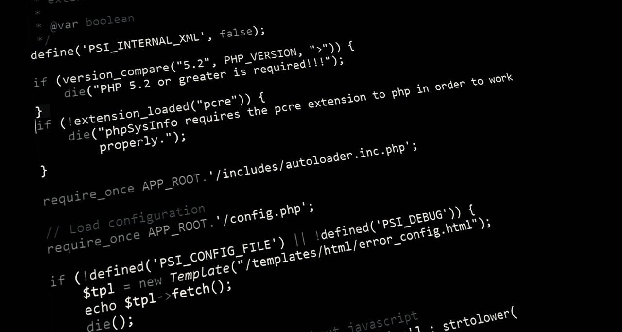Thumbnail of Updating Terraform State, with Great Power comes Great Responsibility