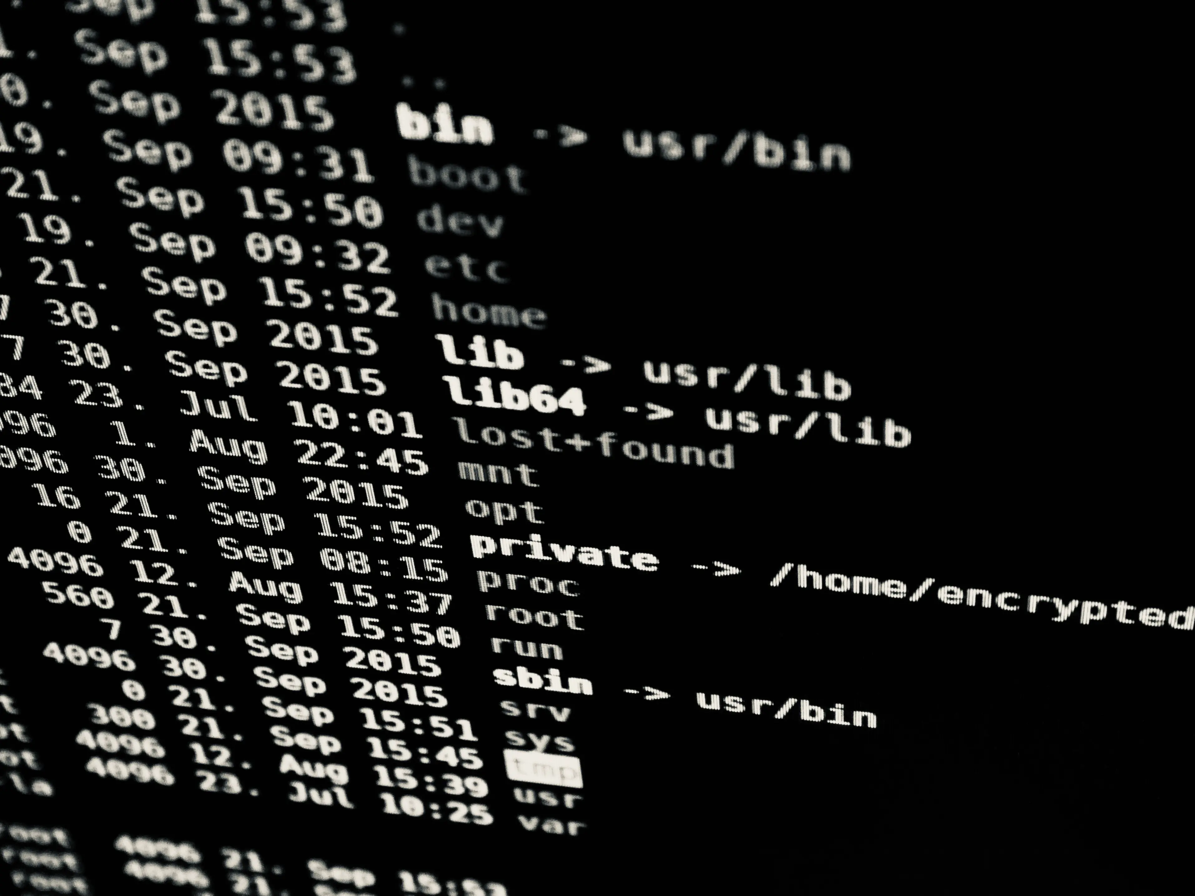 Thumbnail of How to use Terraform to manage Okta