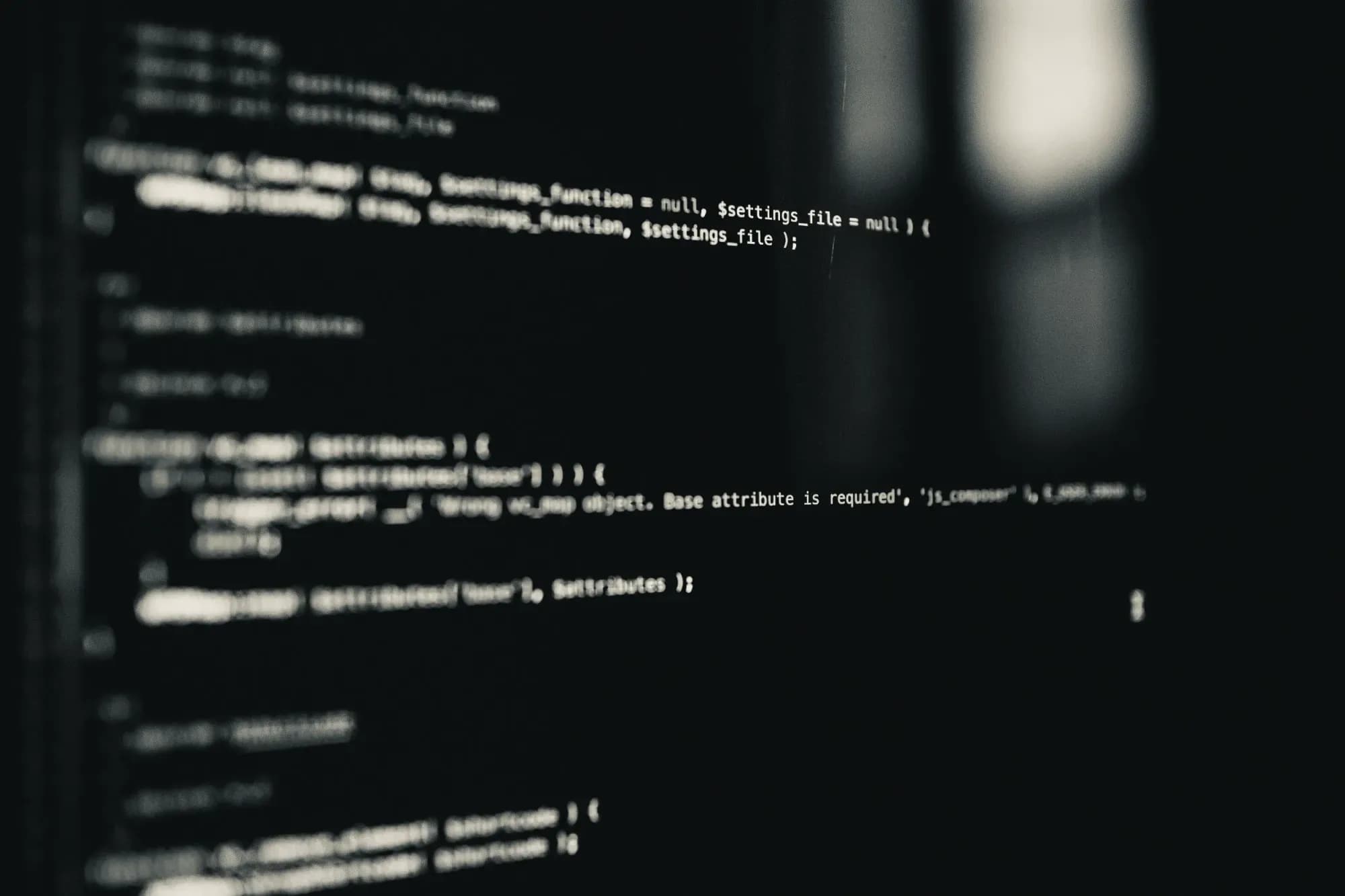 What are Terraform Lock Files