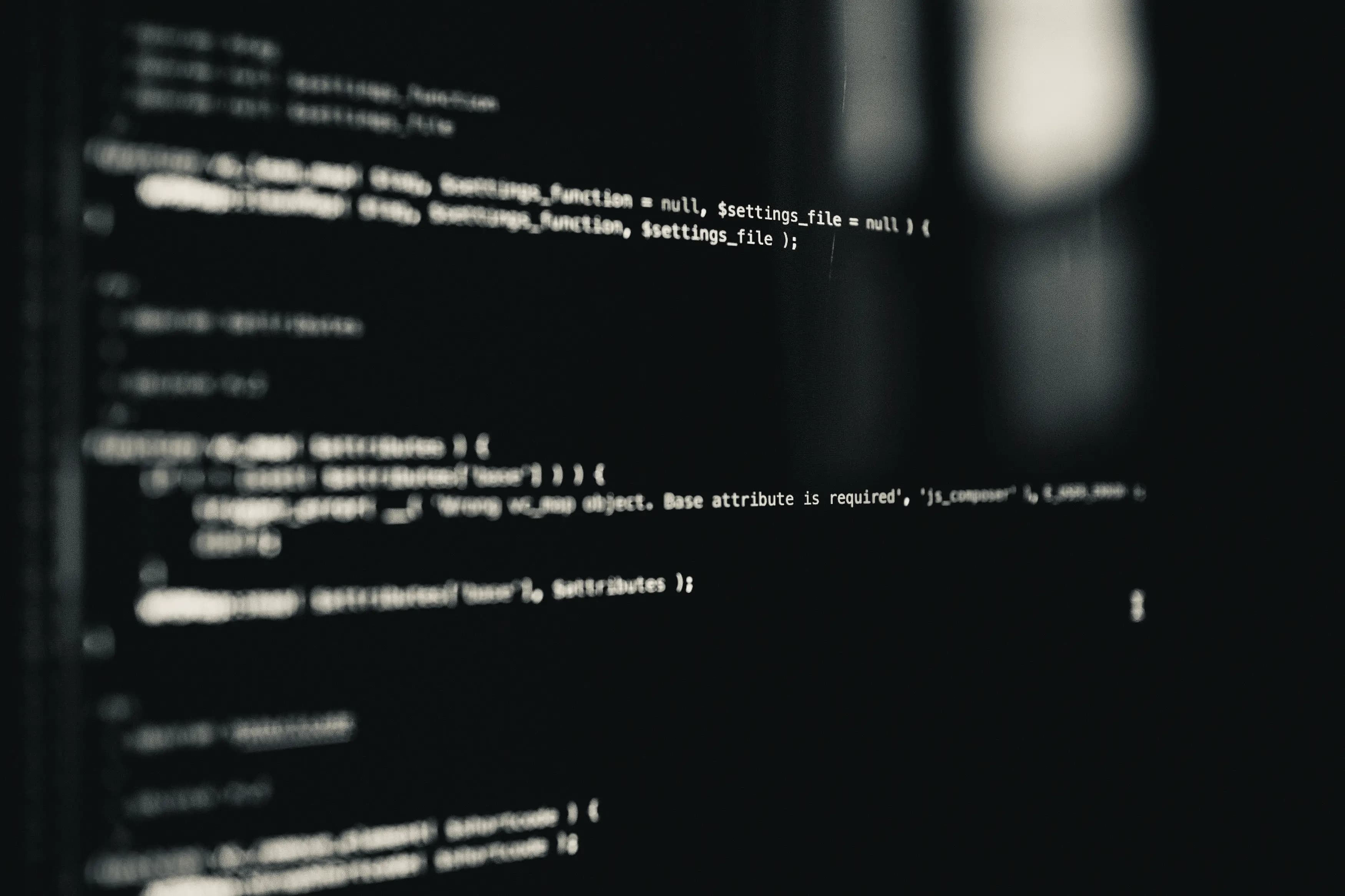 Why Terraform Concurrency Matters
