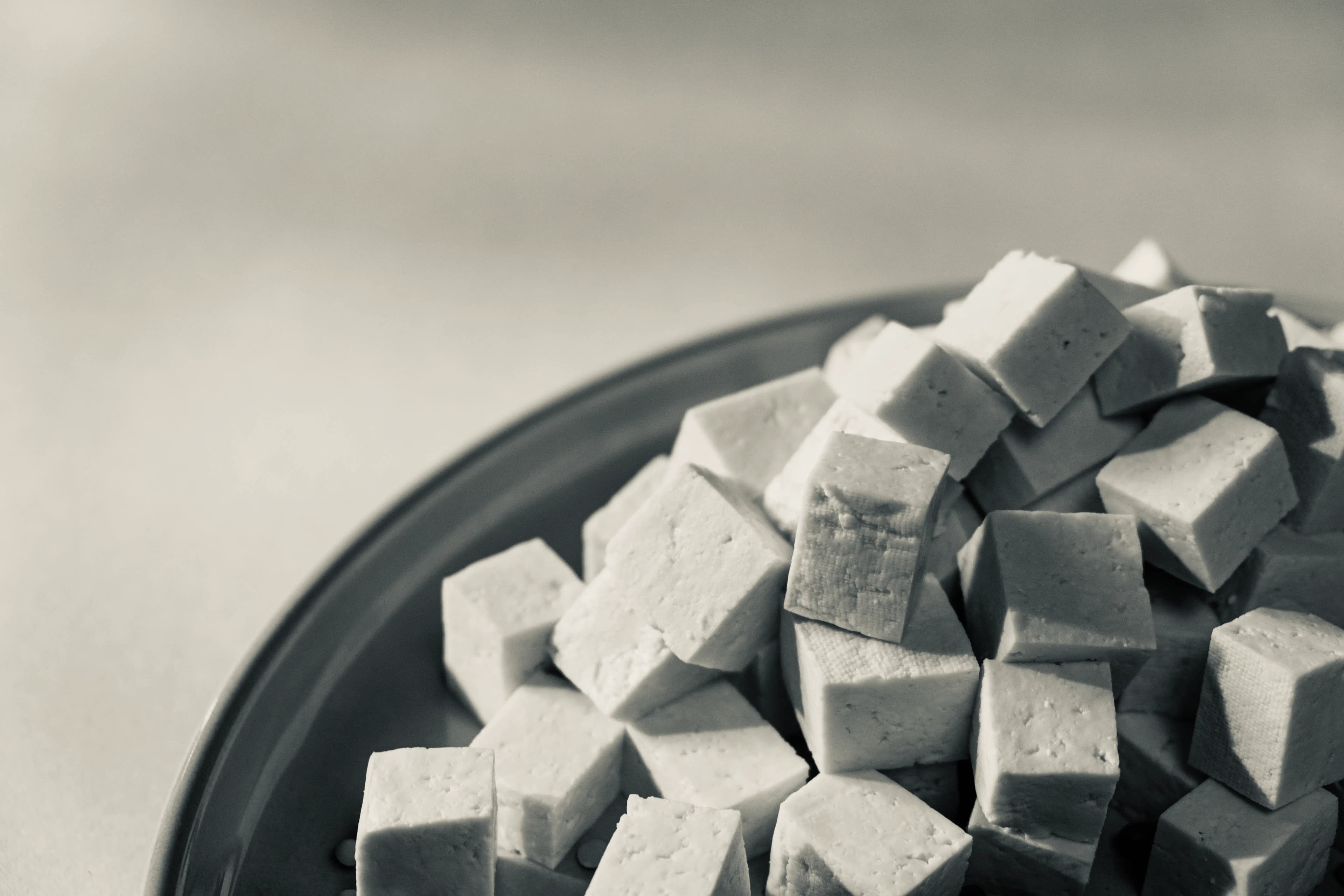 Finding a Home for OpenTofu: Unpacking The Decision to Join The Linux Foundation