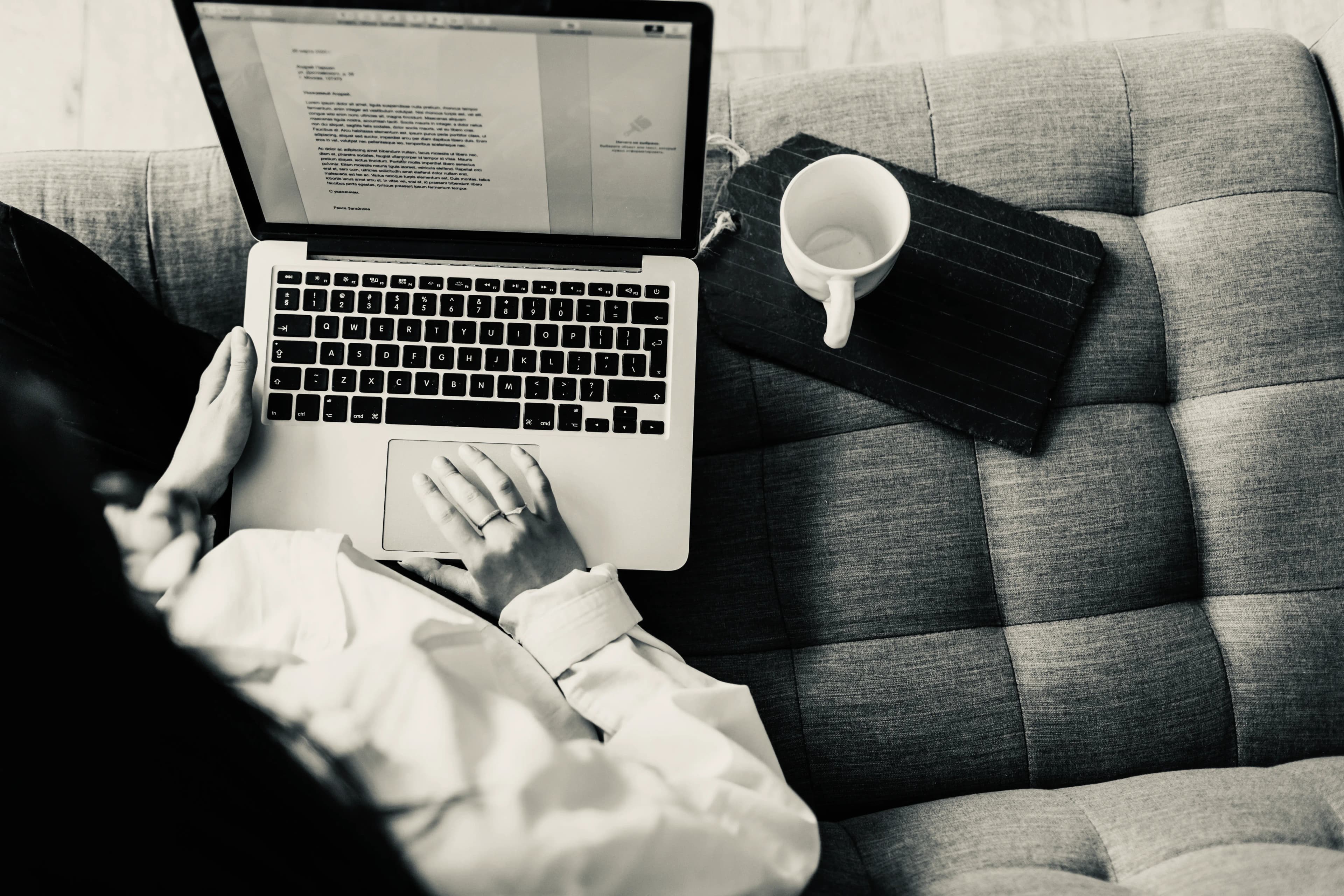 How to Use Snyk with Terraform: Securing Your Infrastructure as Code