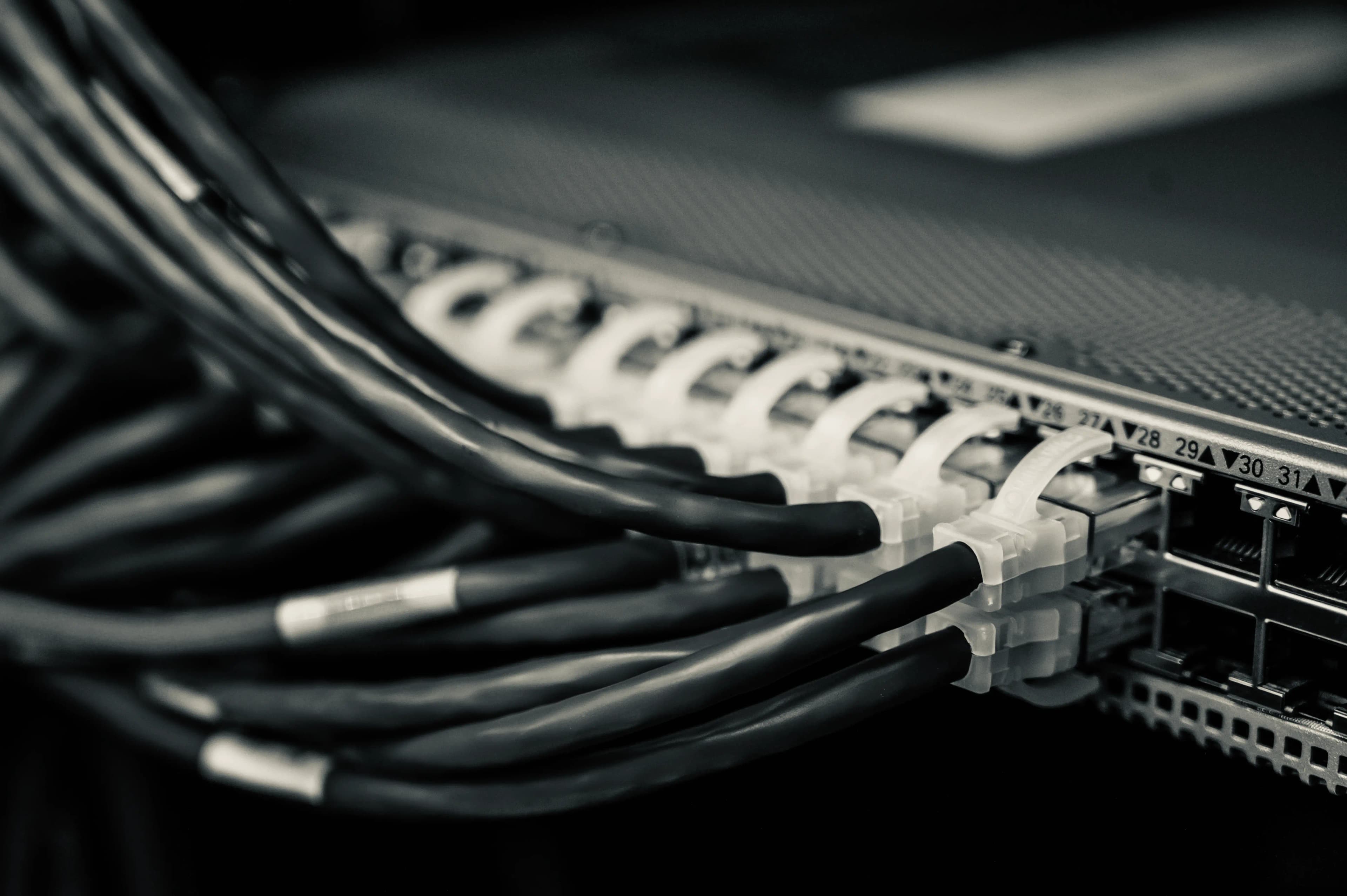 Mastering Terraform at Scale: A Developer's Guide to Reliable Infrastructure