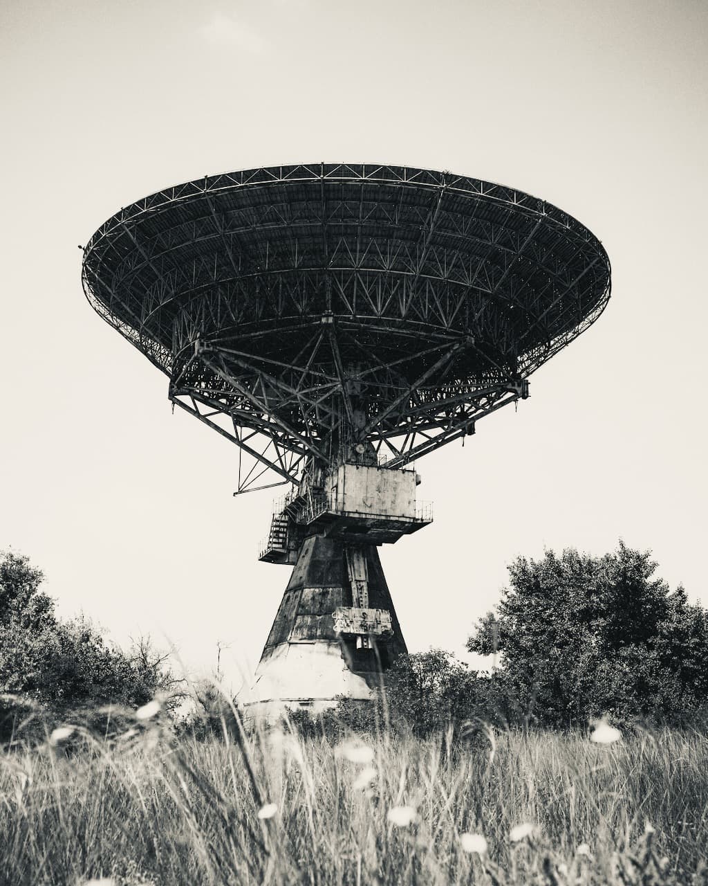 New Feature: Deploy Terraform Modules From A Service Catalog