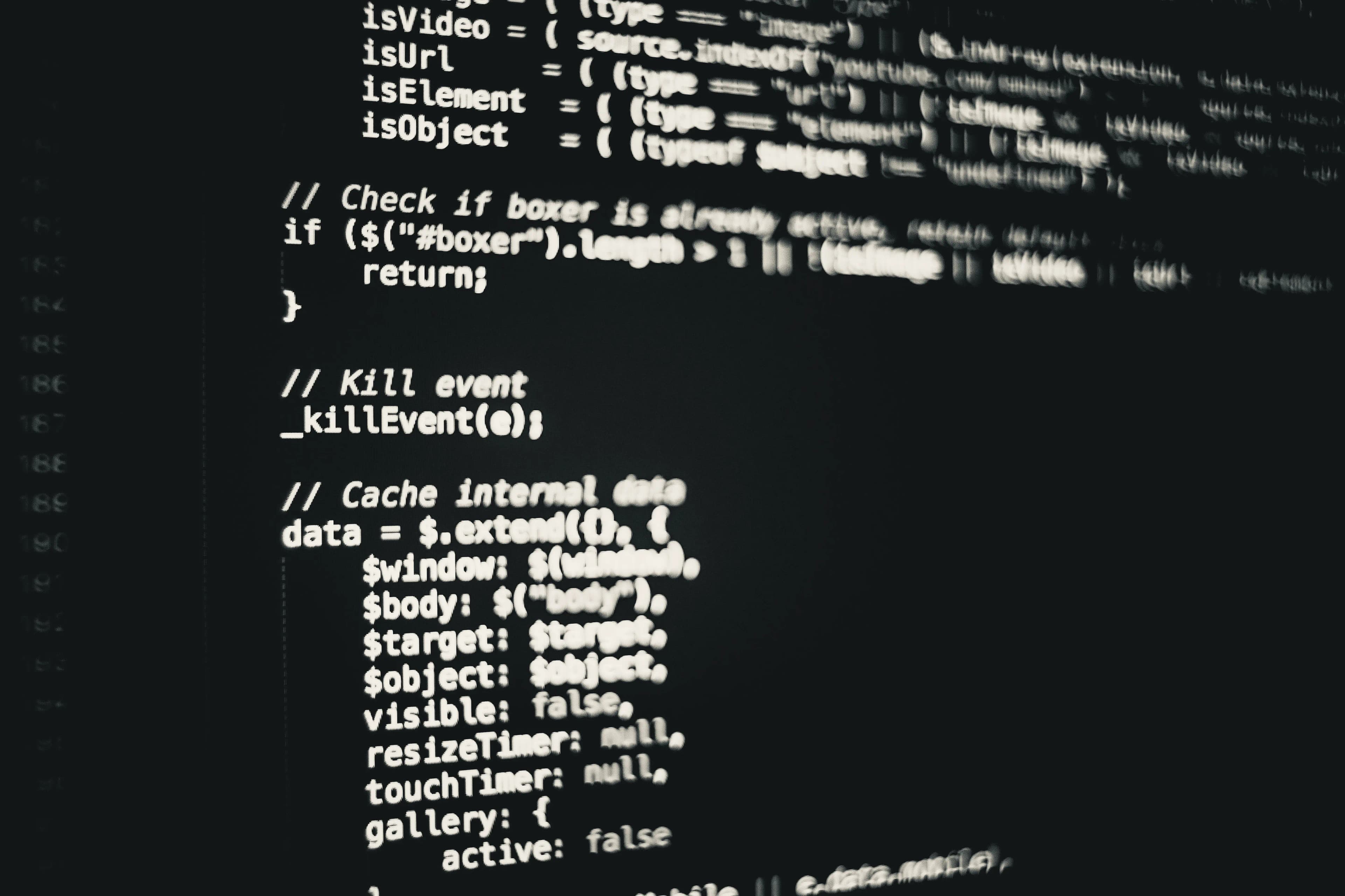 An Overview of Scalr's CI/CD Capabilities for Terraform and OpenTofu