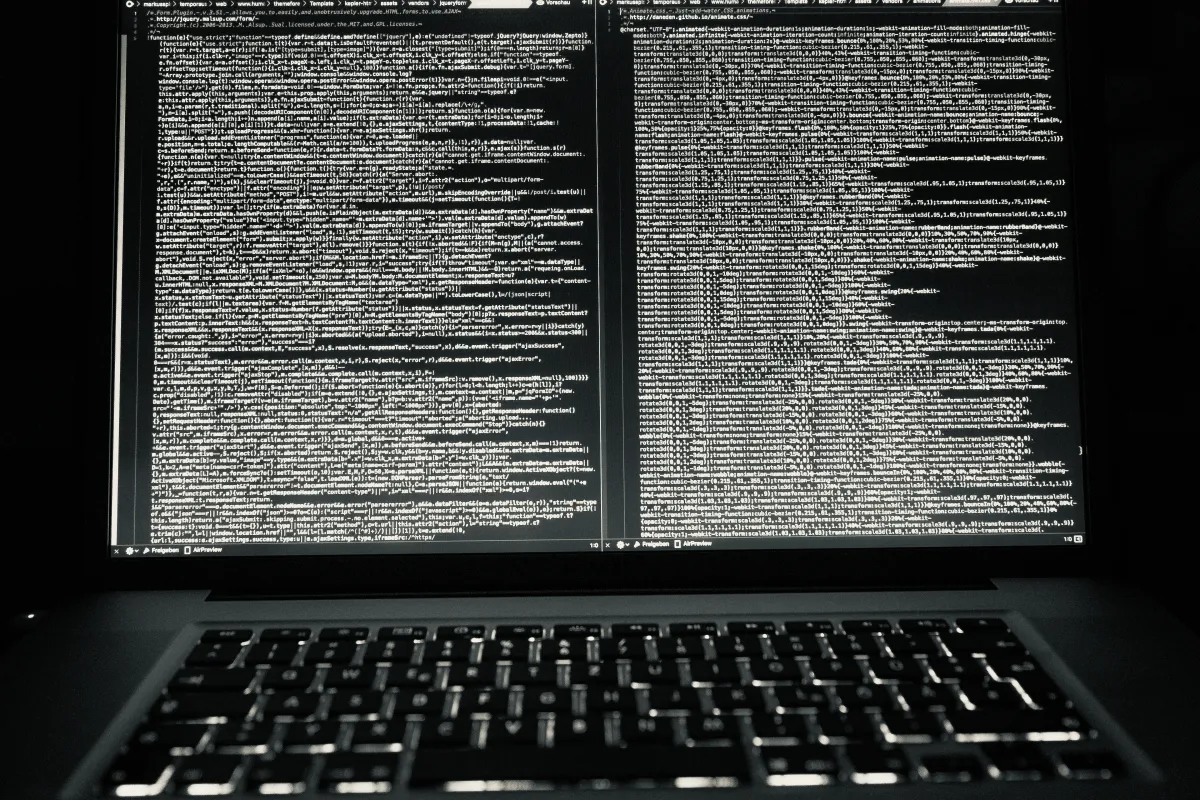 Terraform Agents: what are they and who offers them?