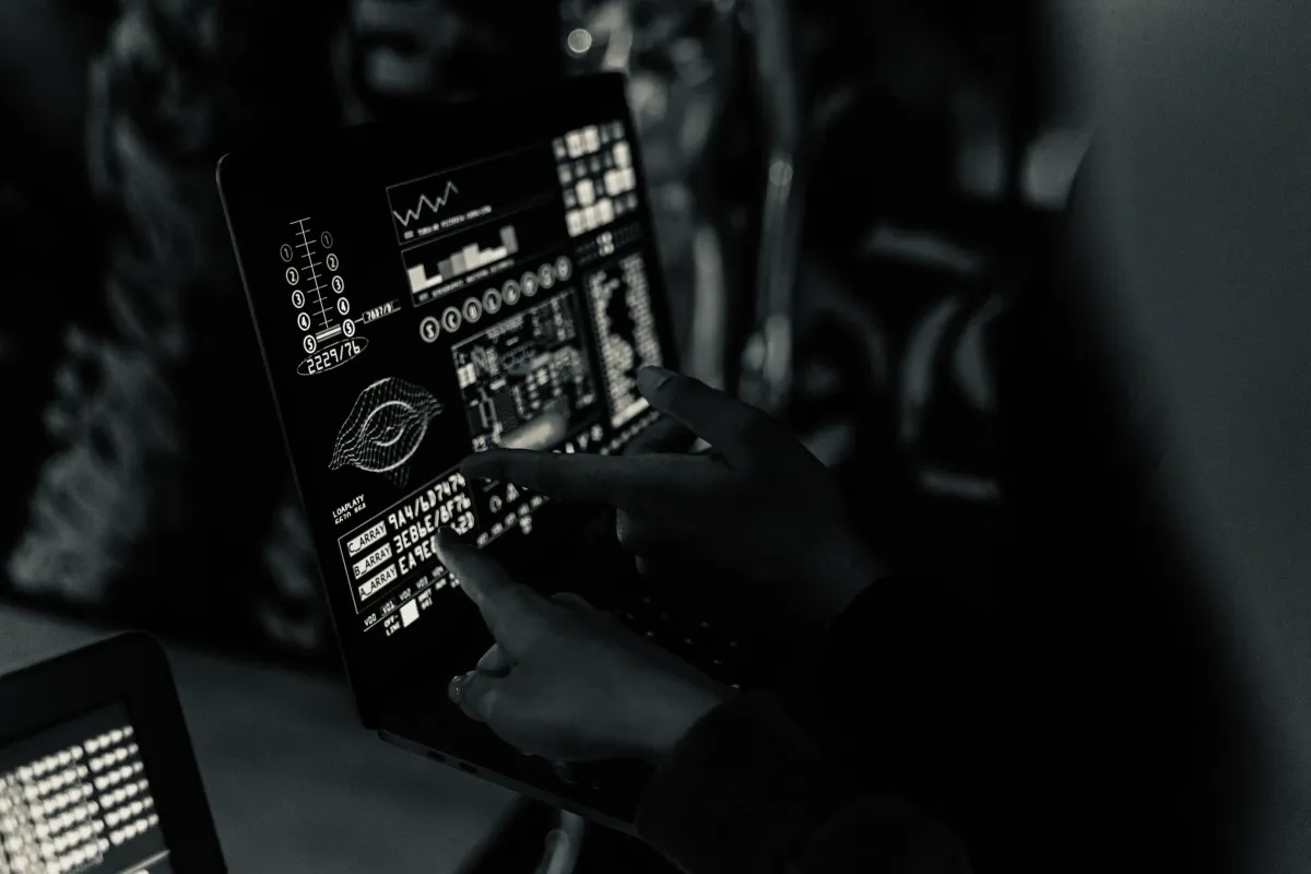 Terraform Modules Building Reusable Infrastructure Components